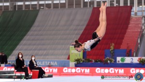 gaf cl foto simone ferraro sfa 0572 copia